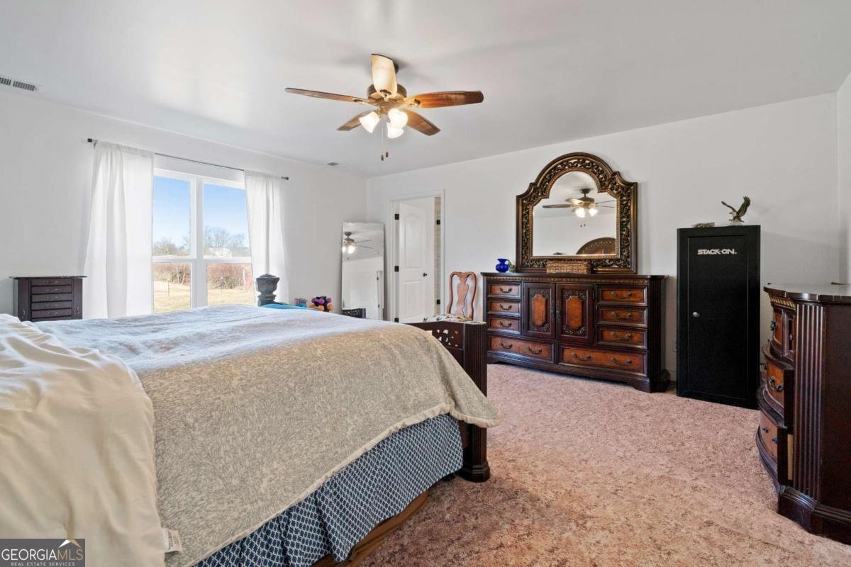 481 Fairview Road Calhoun - 27