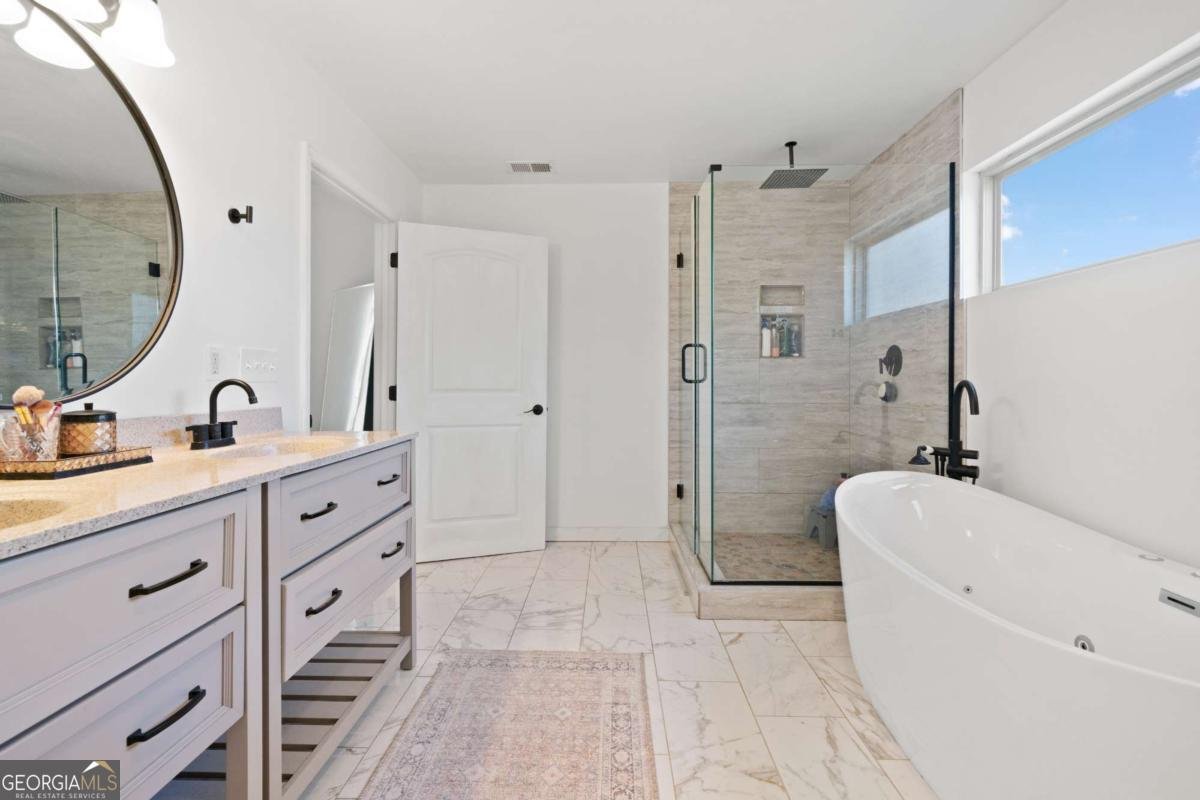 481 Fairview Road Calhoun - 28