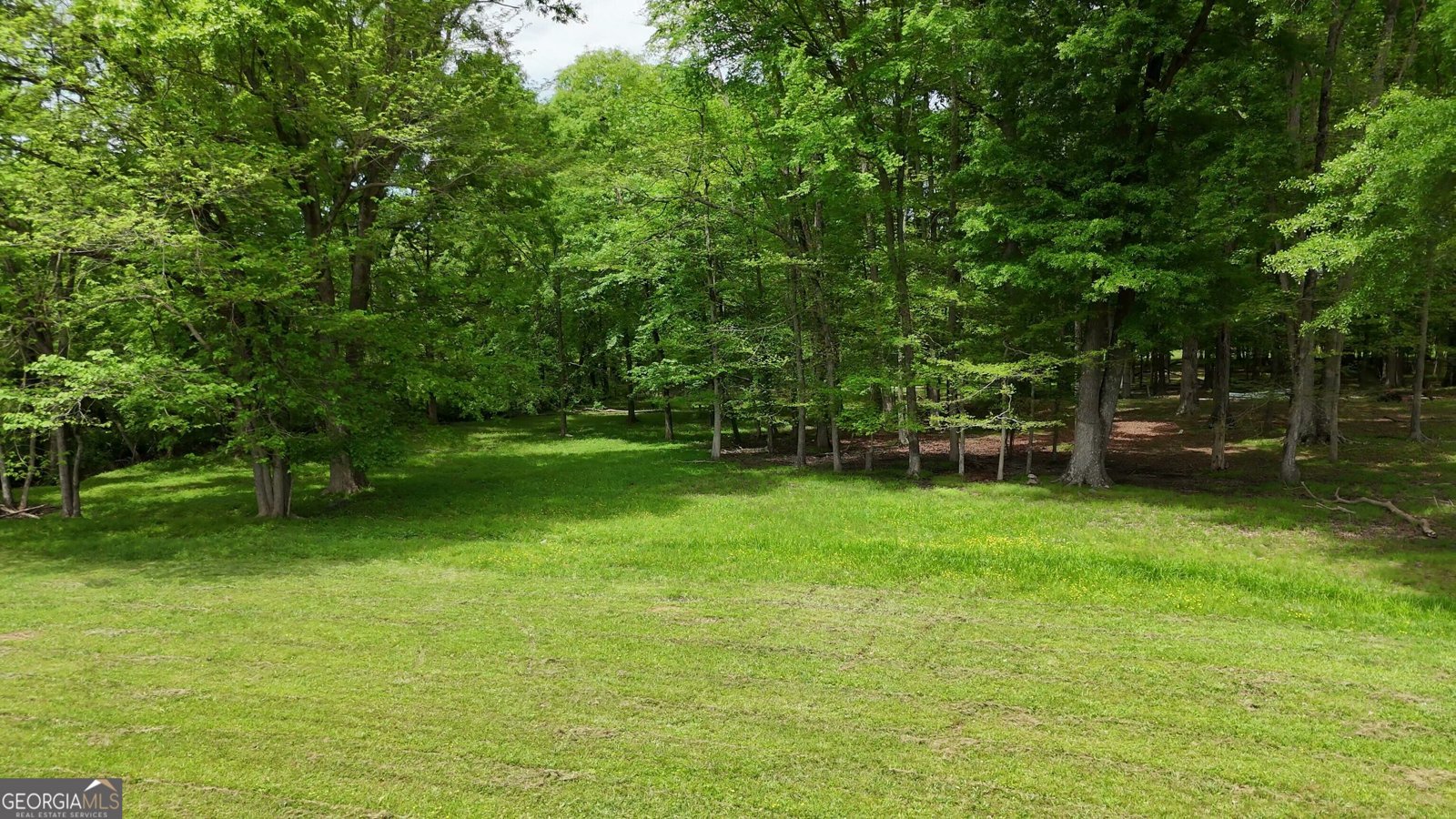 481 Fairview Road Calhoun - 37
