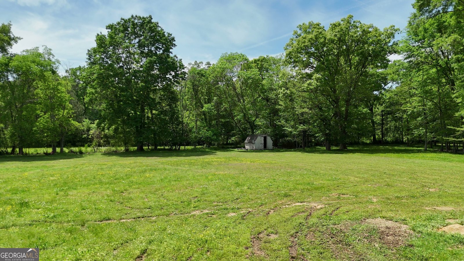 481 Fairview Road Calhoun - 44