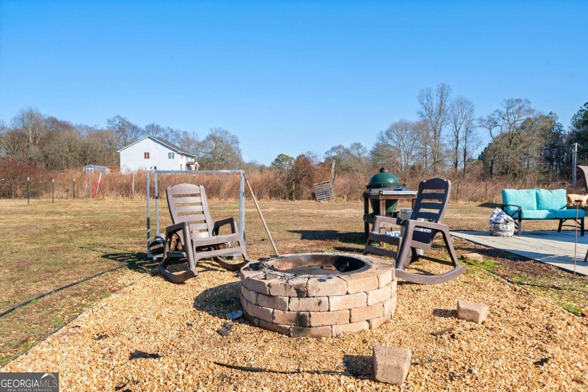 481 Fairview Road Calhoun - 46