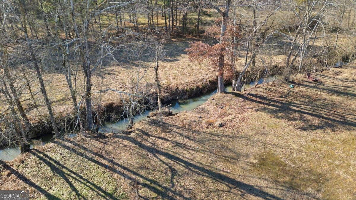 481 Fairview Road Calhoun - 50