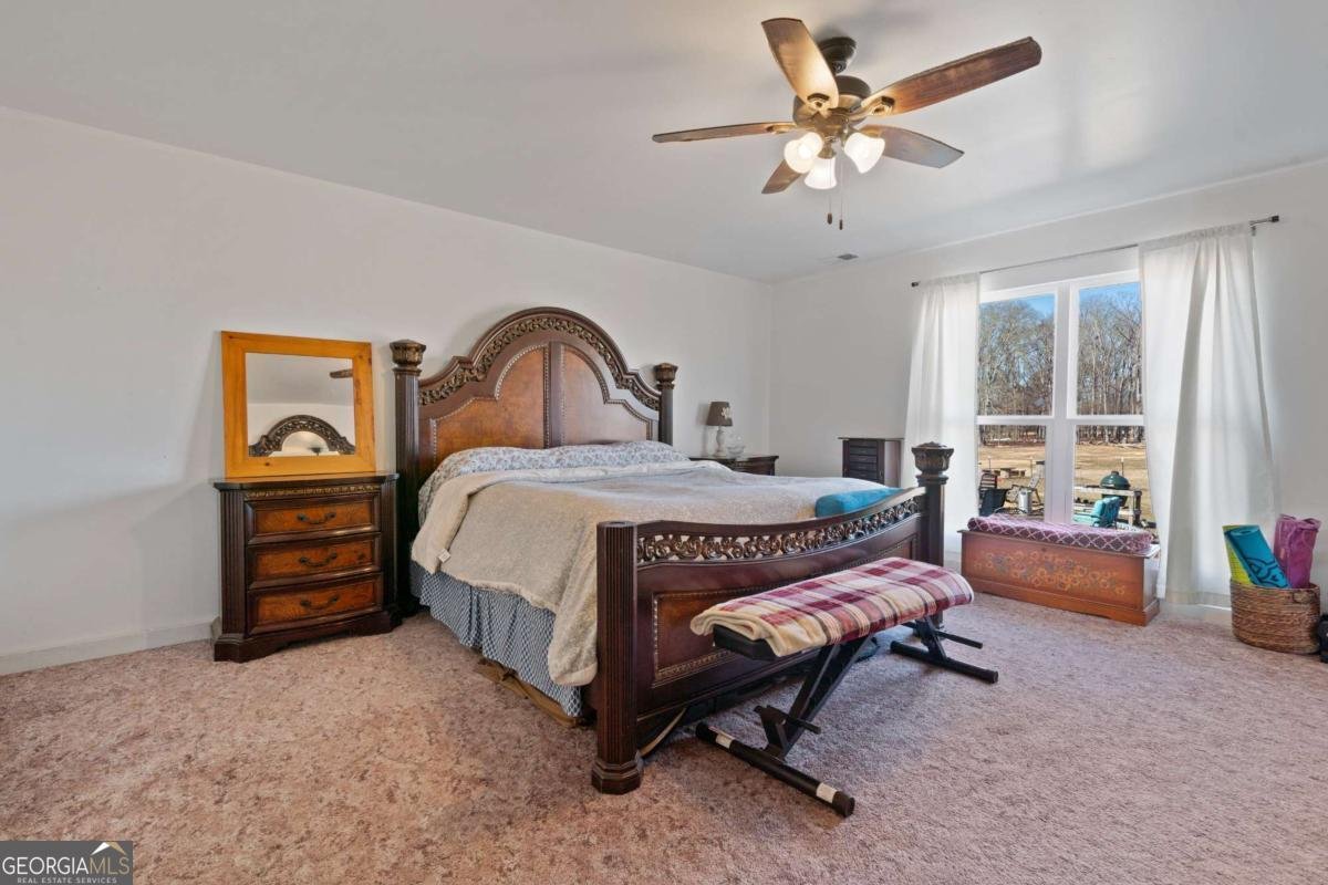 481 Fairview Road Calhoun - 52