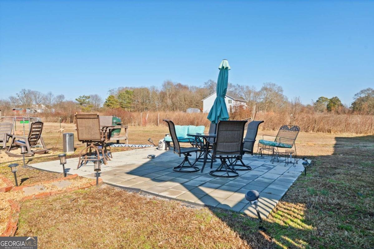 481 Fairview Road Calhoun - 54