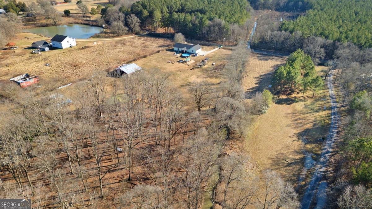 481 Fairview Road Calhoun - 66