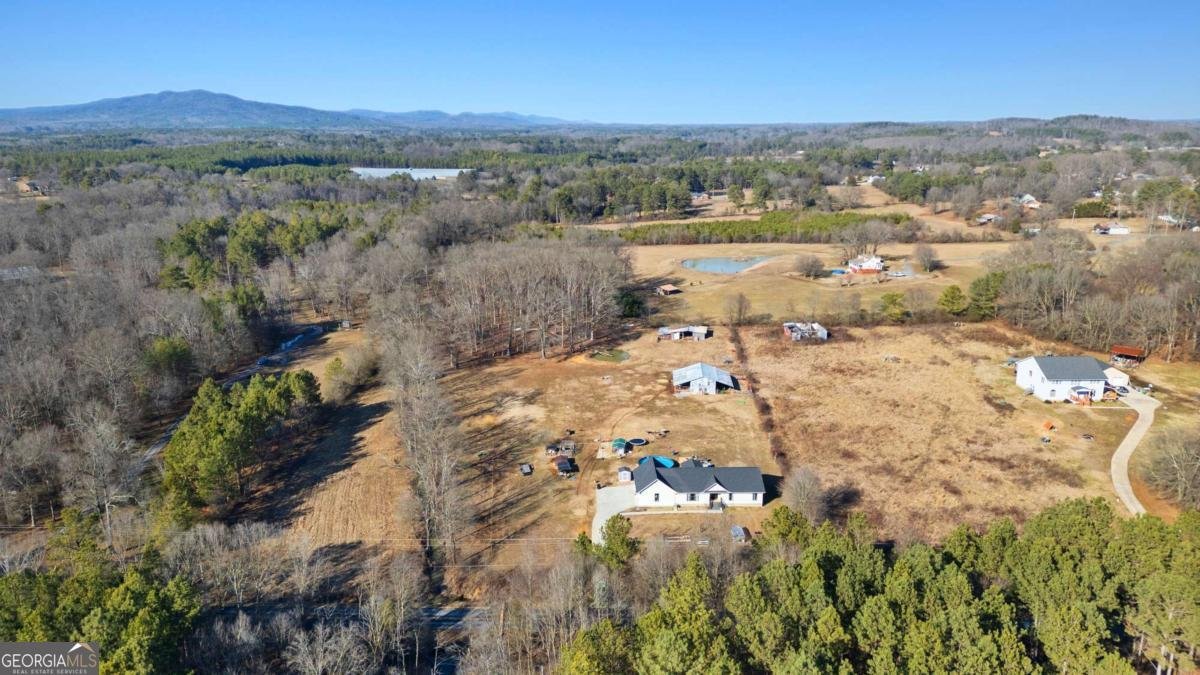 481 Fairview Road Calhoun - 67