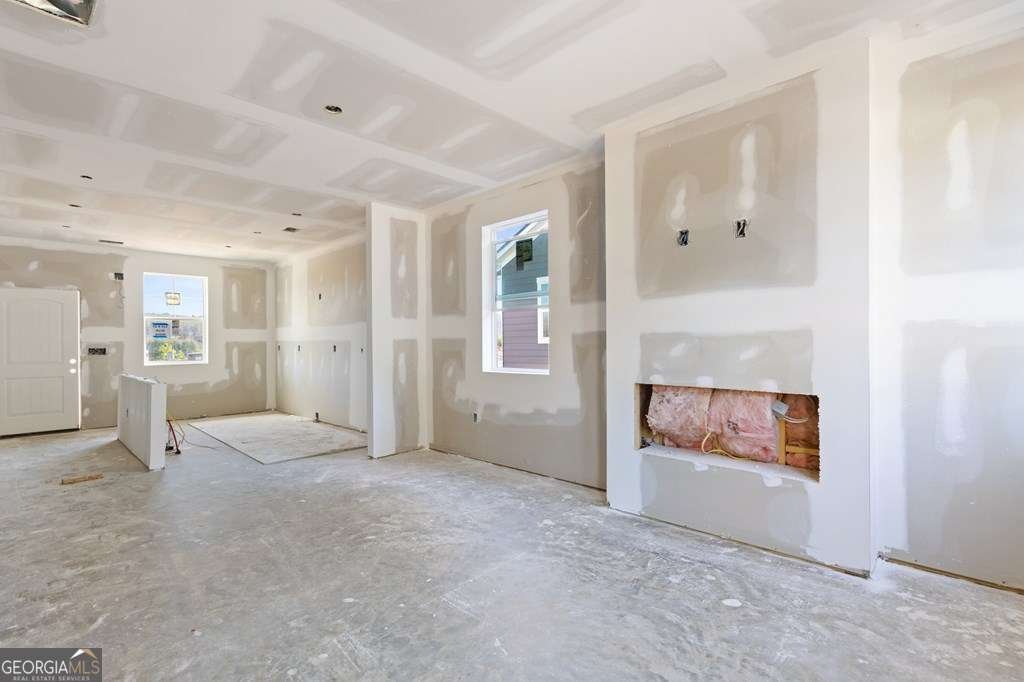 UNIT 33 Chapel Drive Blue Ridge - 10
