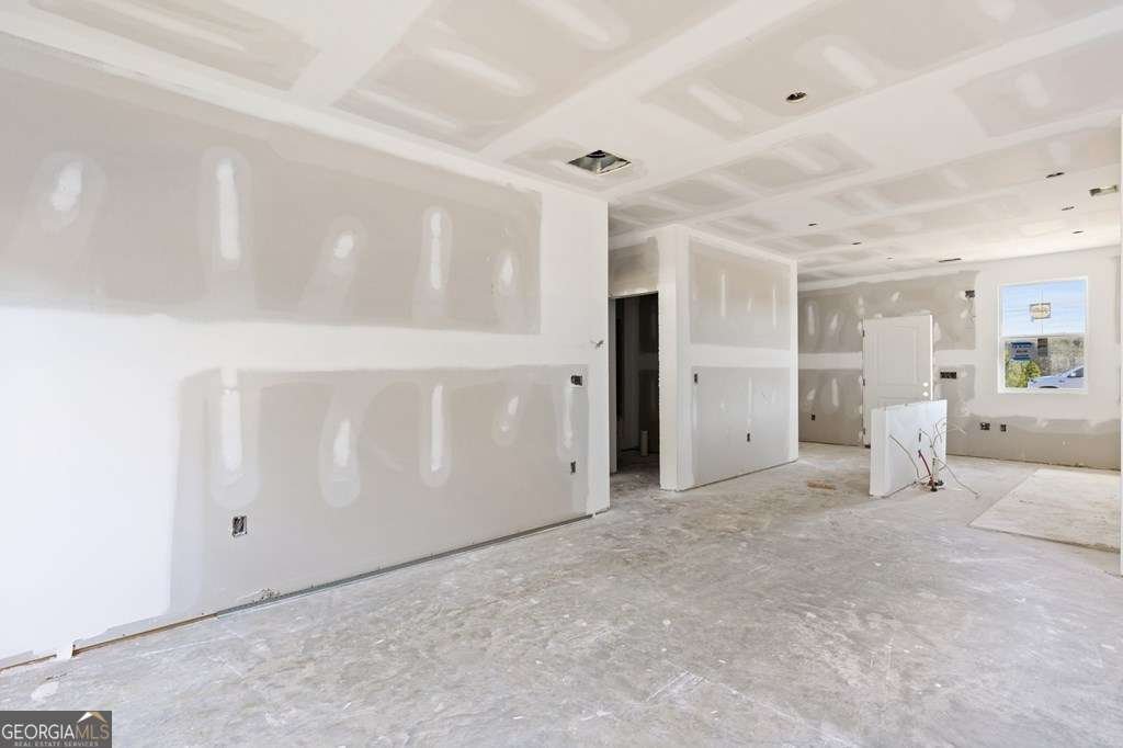 UNIT 33 Chapel Drive Blue Ridge - 11