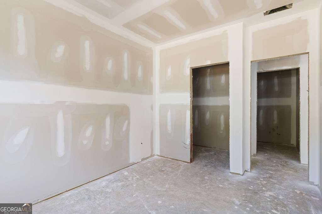 UNIT 33 Chapel Drive Blue Ridge - 13