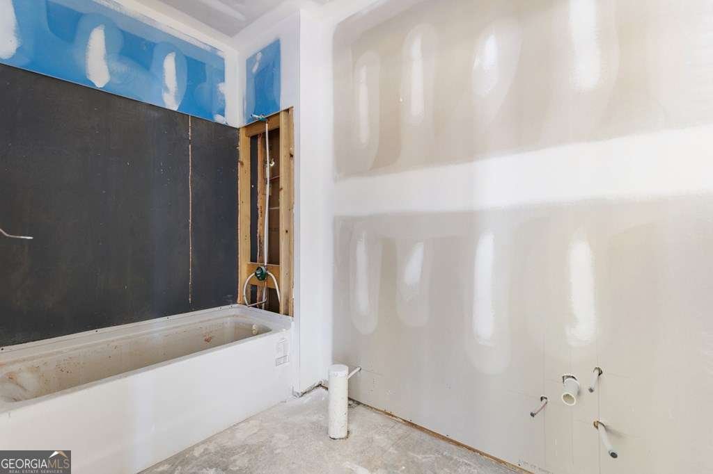 UNIT 33 Chapel Drive Blue Ridge - 14