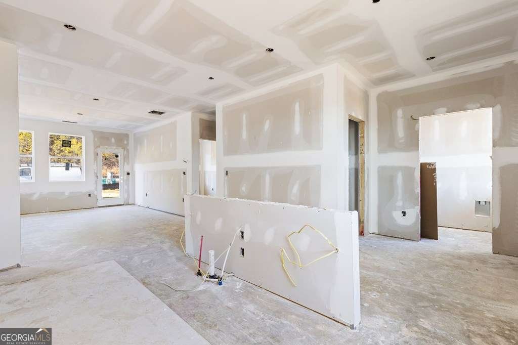 UNIT 33 Chapel Drive Blue Ridge - 15