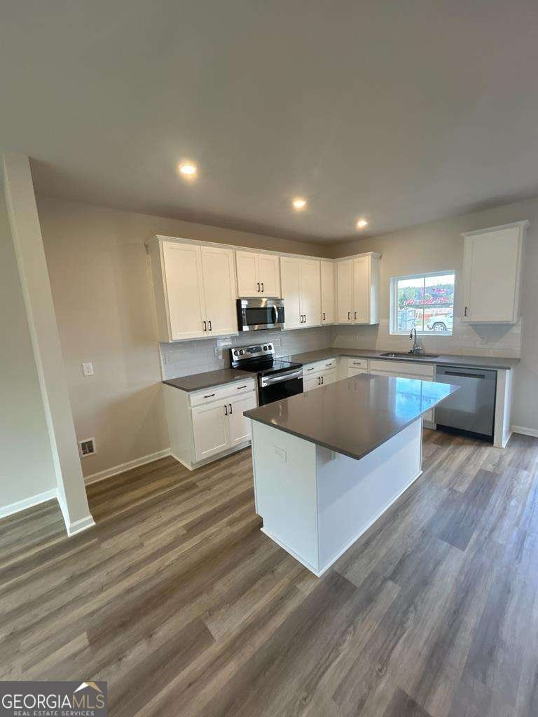 UNIT 33 Chapel Drive Blue Ridge - 17