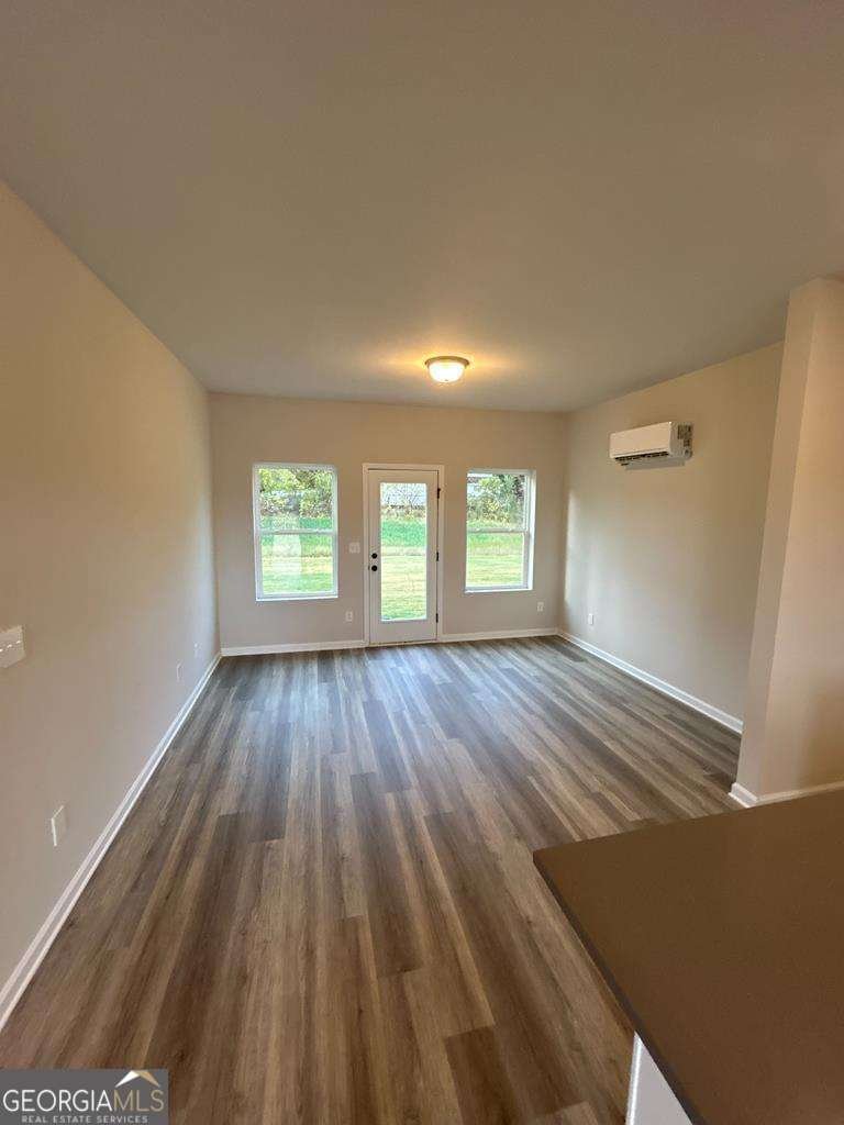 UNIT 33 Chapel Drive Blue Ridge - 18