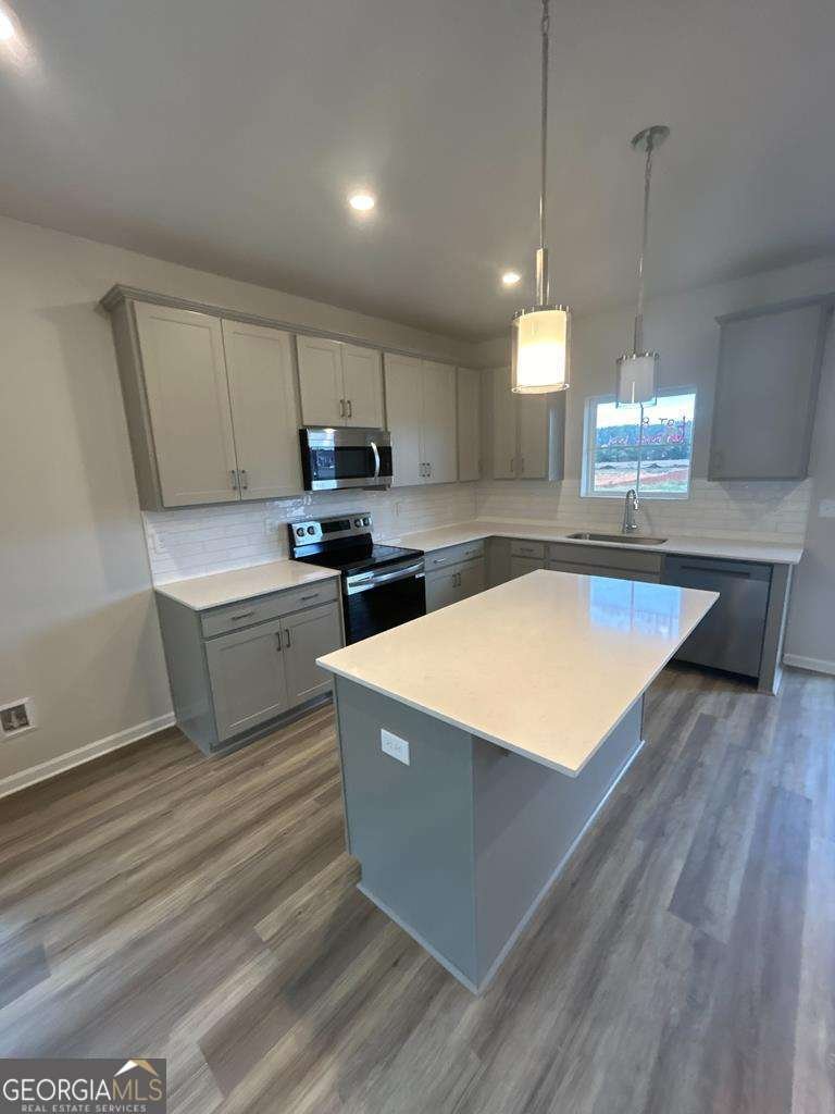 UNIT 33 Chapel Drive Blue Ridge - 19