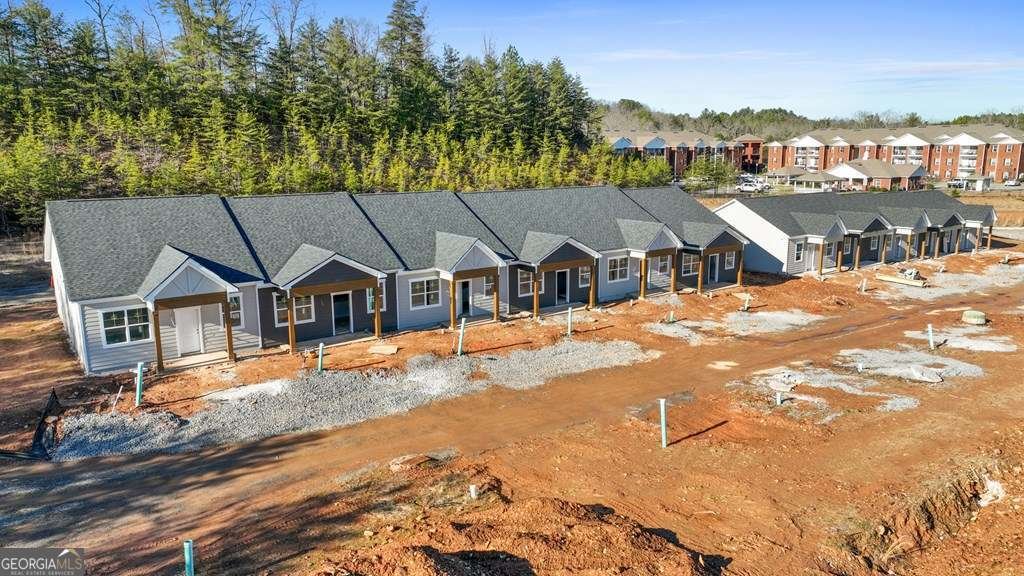 UNIT 33 Chapel Drive Blue Ridge - 2