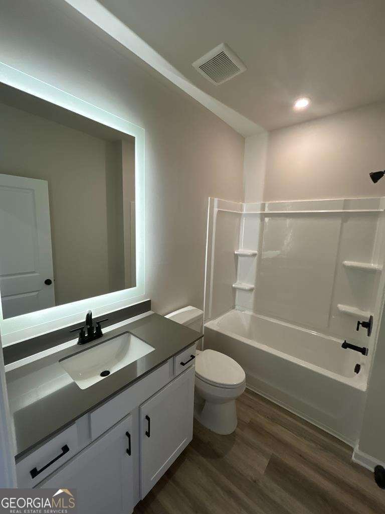 UNIT 33 Chapel Drive Blue Ridge - 20