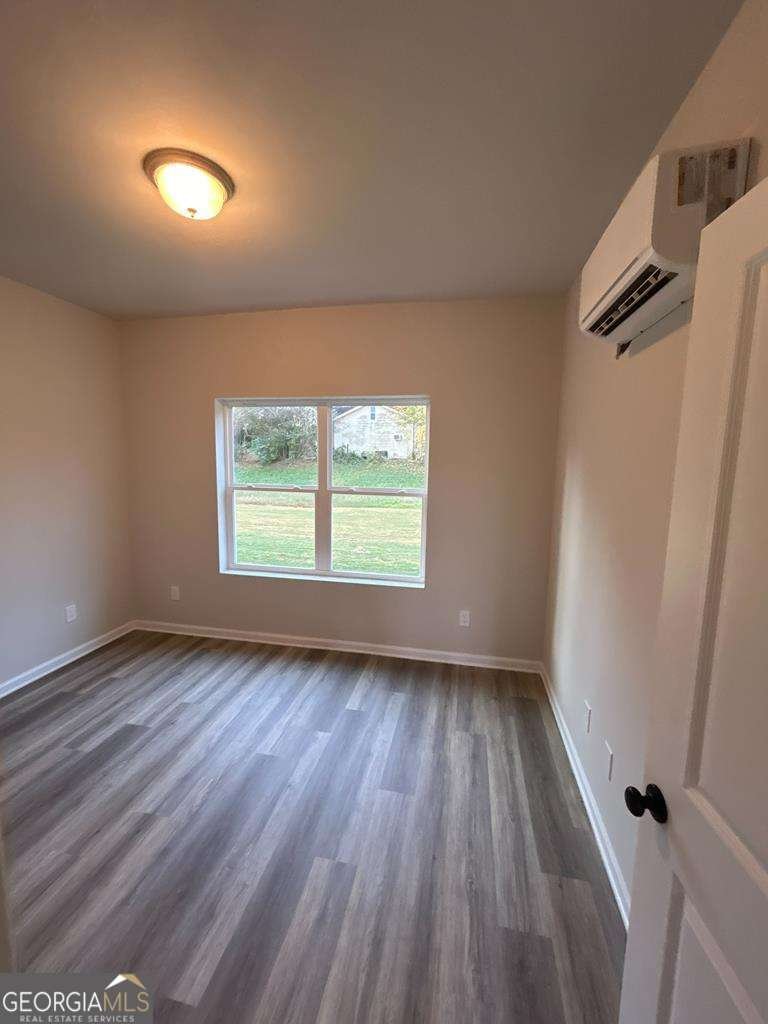UNIT 33 Chapel Drive Blue Ridge - 22