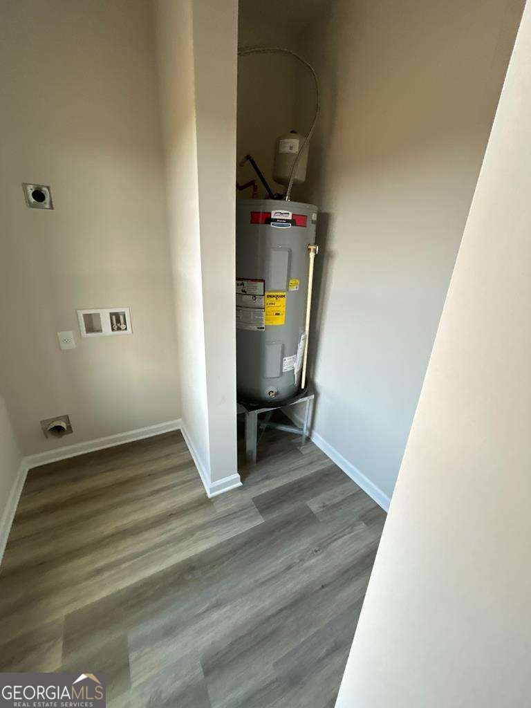 UNIT 33 Chapel Drive Blue Ridge - 23