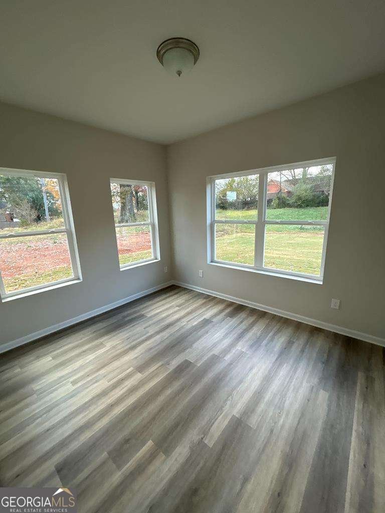 UNIT 33 Chapel Drive Blue Ridge - 24