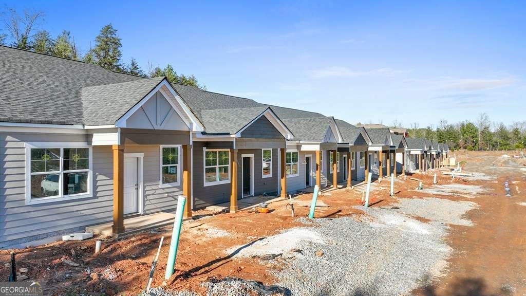 UNIT 33 Chapel Drive Blue Ridge - 3