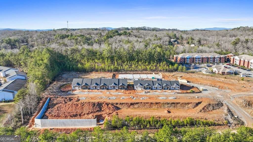 UNIT 33 Chapel Drive Blue Ridge - 4