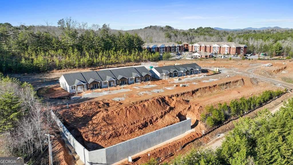 UNIT 33 Chapel Drive Blue Ridge - 5