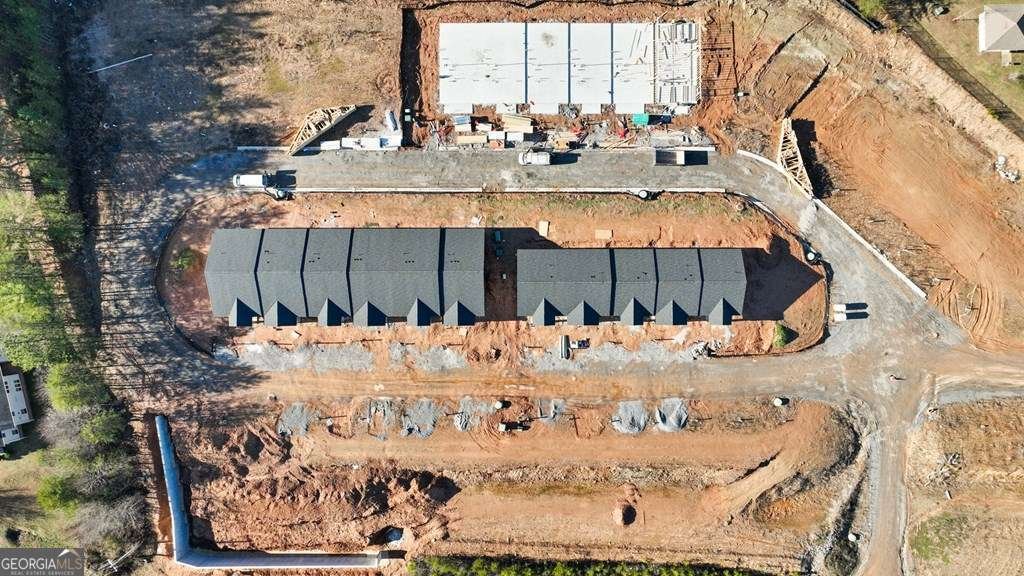 UNIT 33 Chapel Drive Blue Ridge - 7
