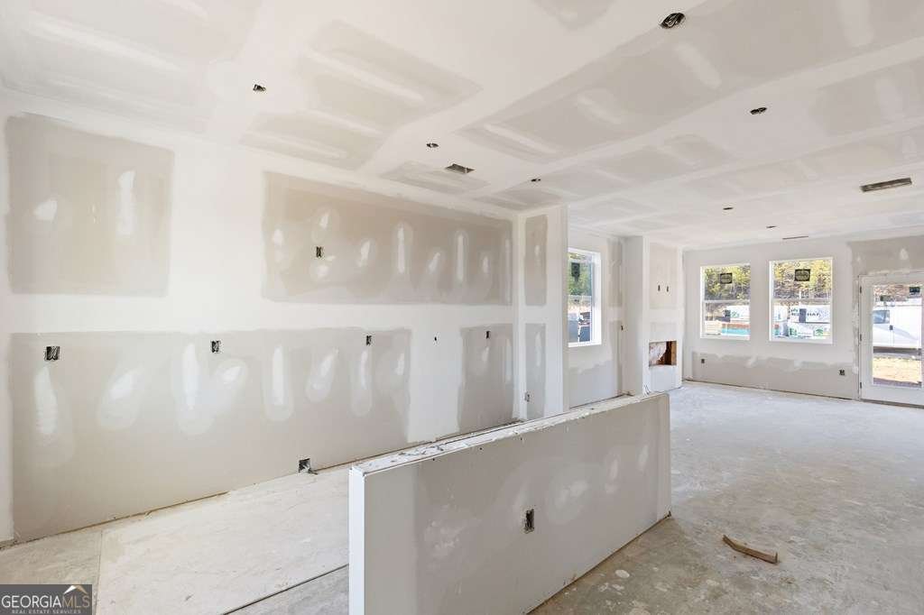 UNIT 33 Chapel Drive Blue Ridge - 8
