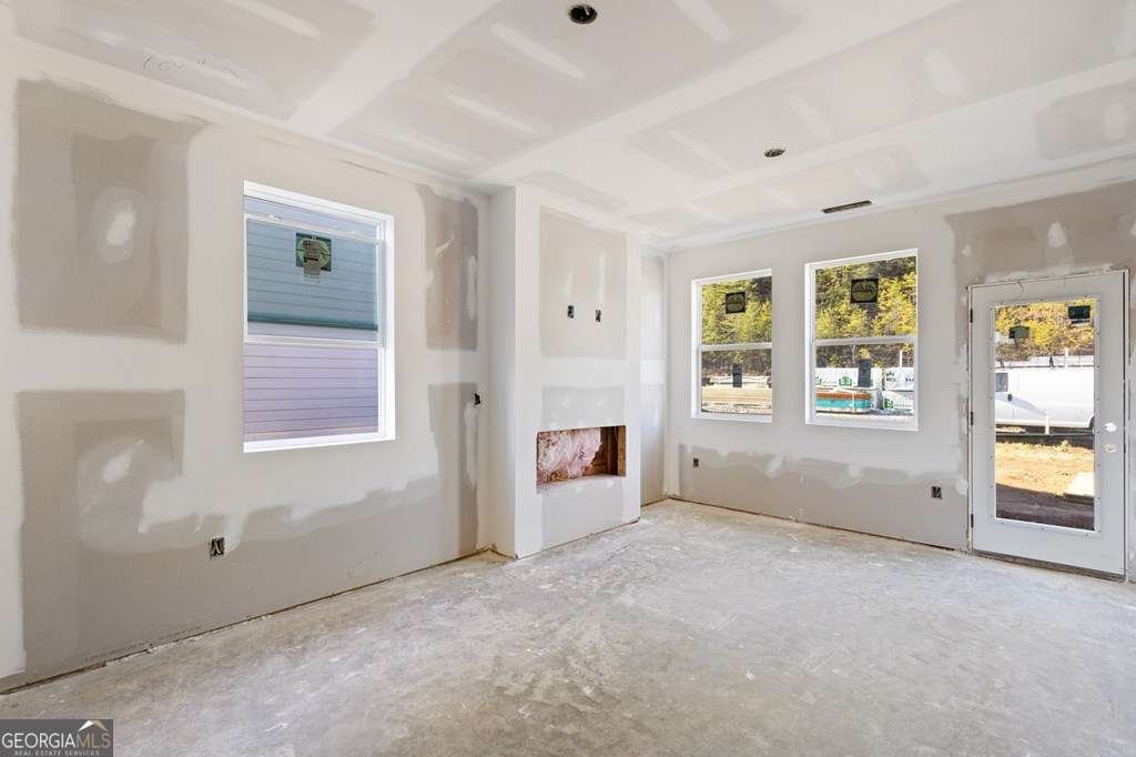 UNIT 33 Chapel Drive Blue Ridge - 9