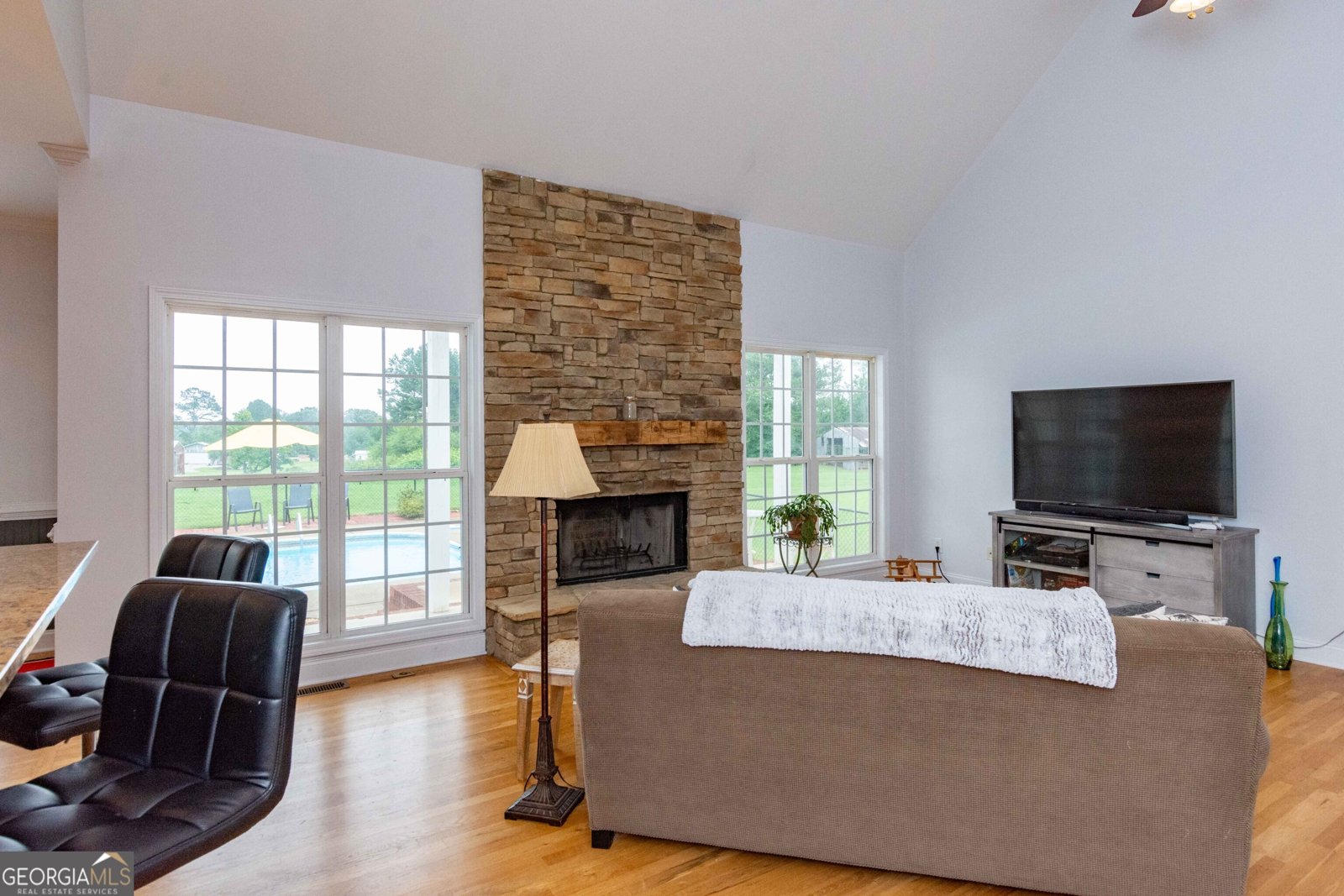625 Carl Davis Road Monroe - 11