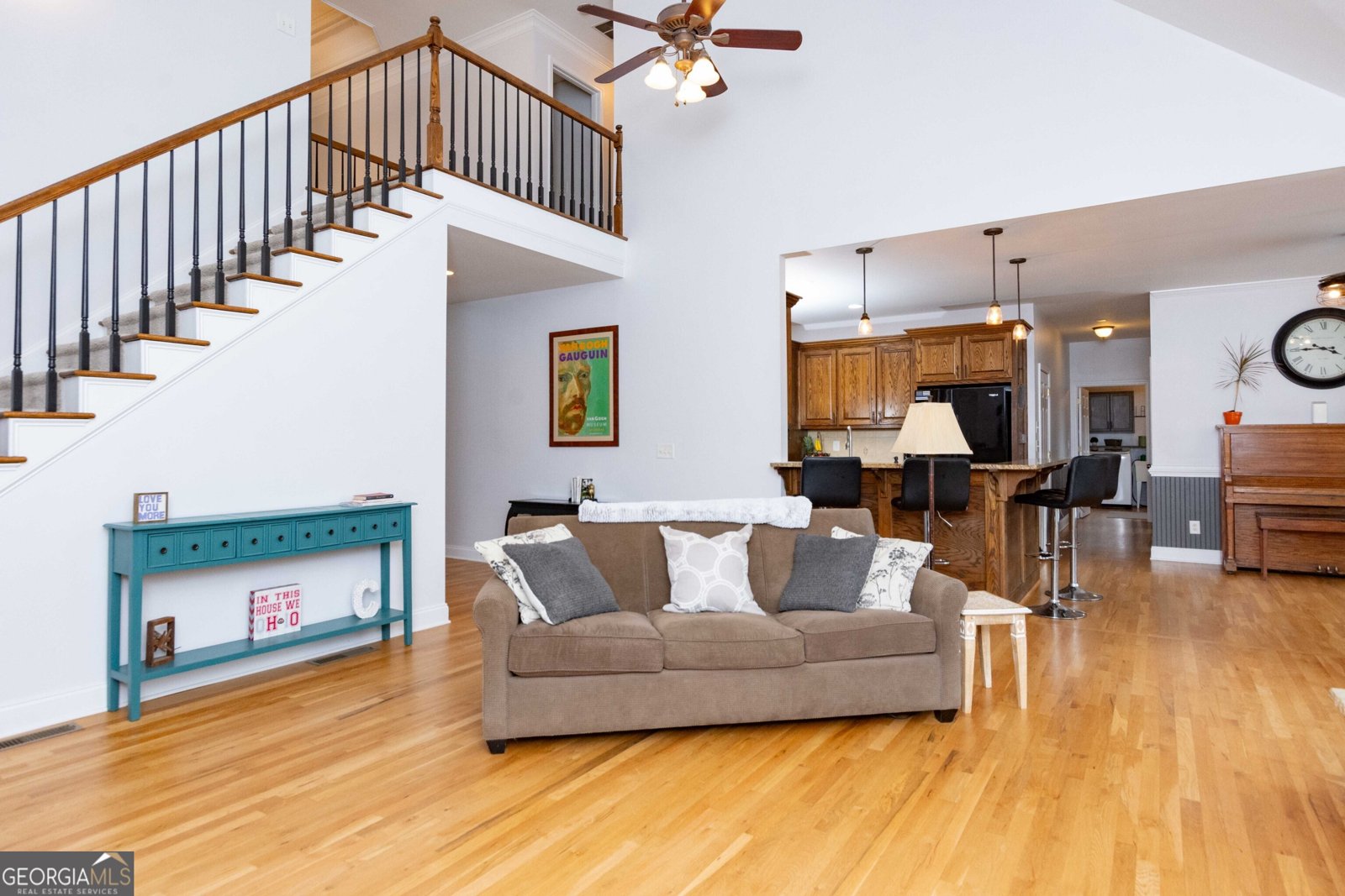625 Carl Davis Road Monroe - 13