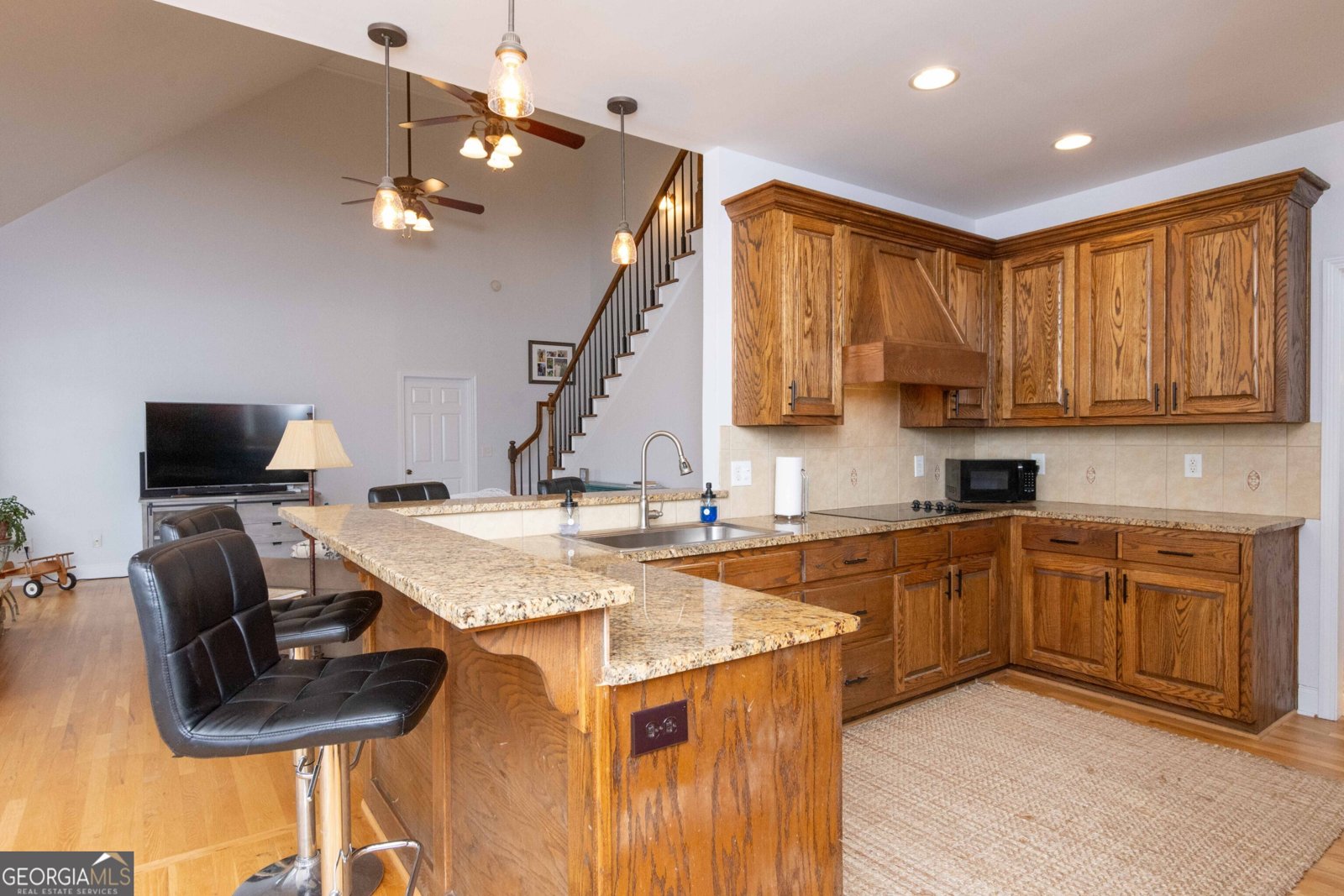 625 Carl Davis Road Monroe - 14