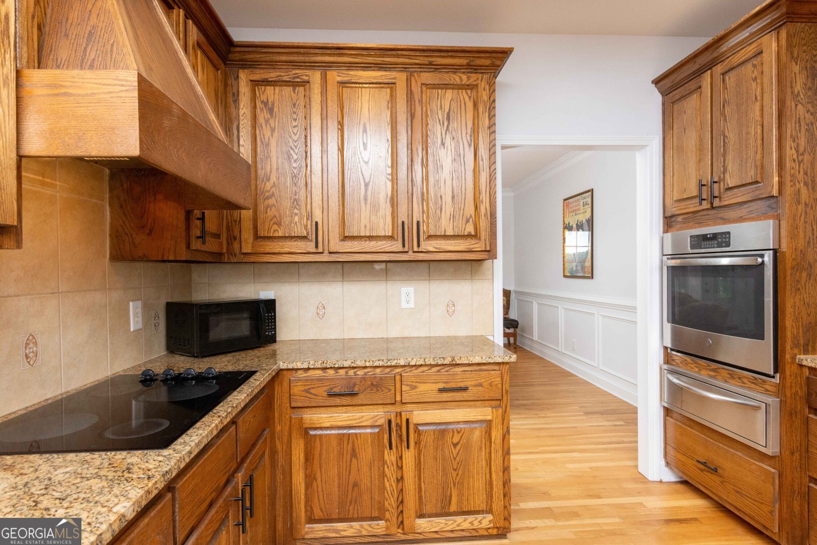 625 Carl Davis Road Monroe - 17