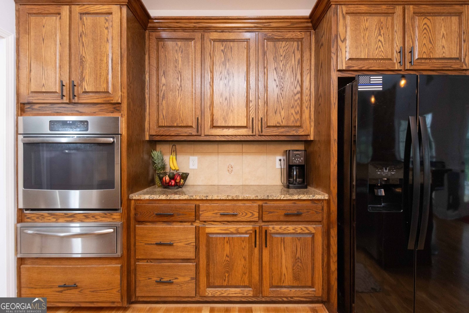 625 Carl Davis Road Monroe - 18