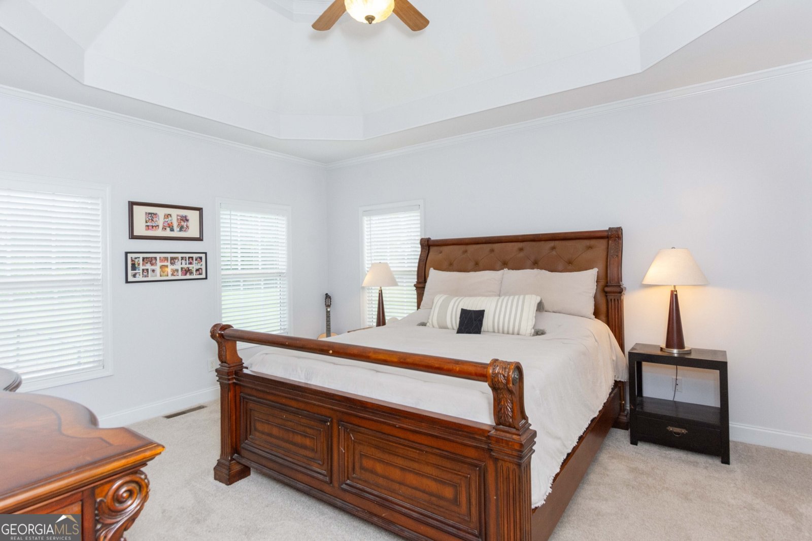 625 Carl Davis Road Monroe - 21