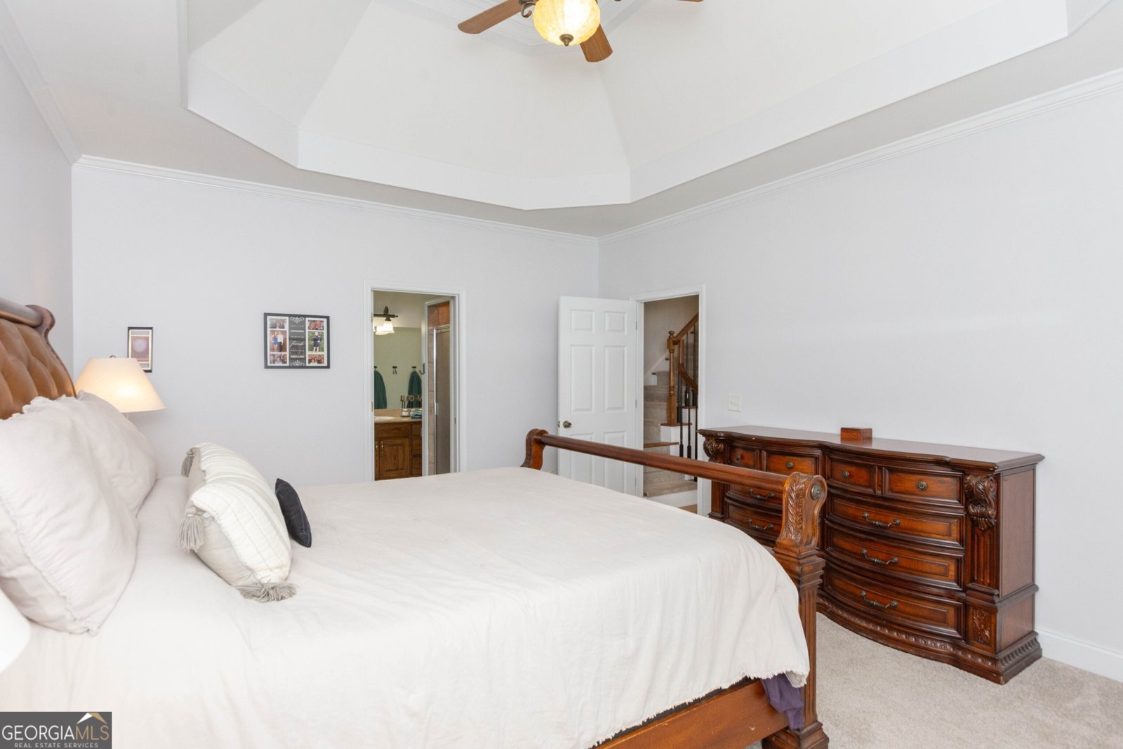 625 Carl Davis Road Monroe - 22
