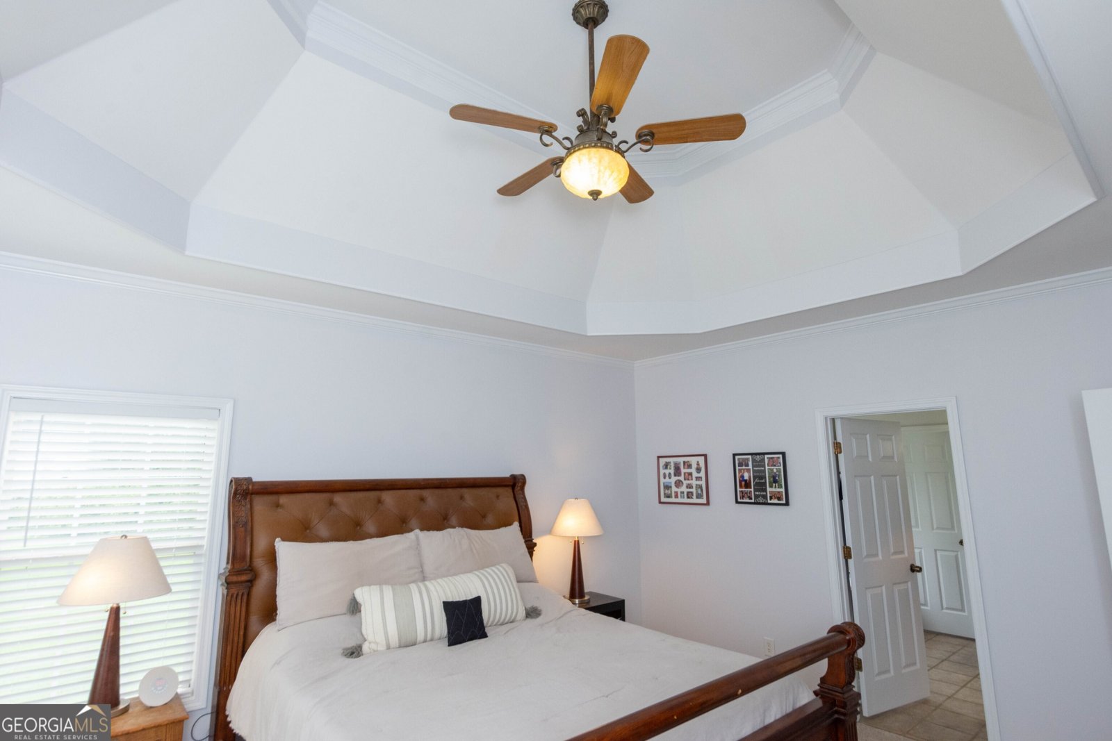 625 Carl Davis Road Monroe - 23