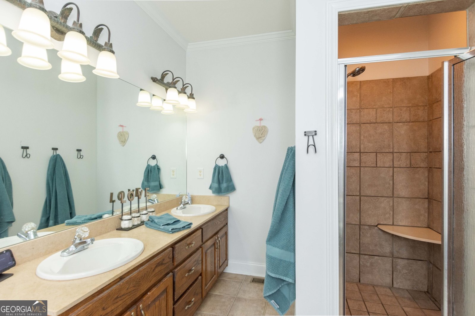 625 Carl Davis Road Monroe - 24