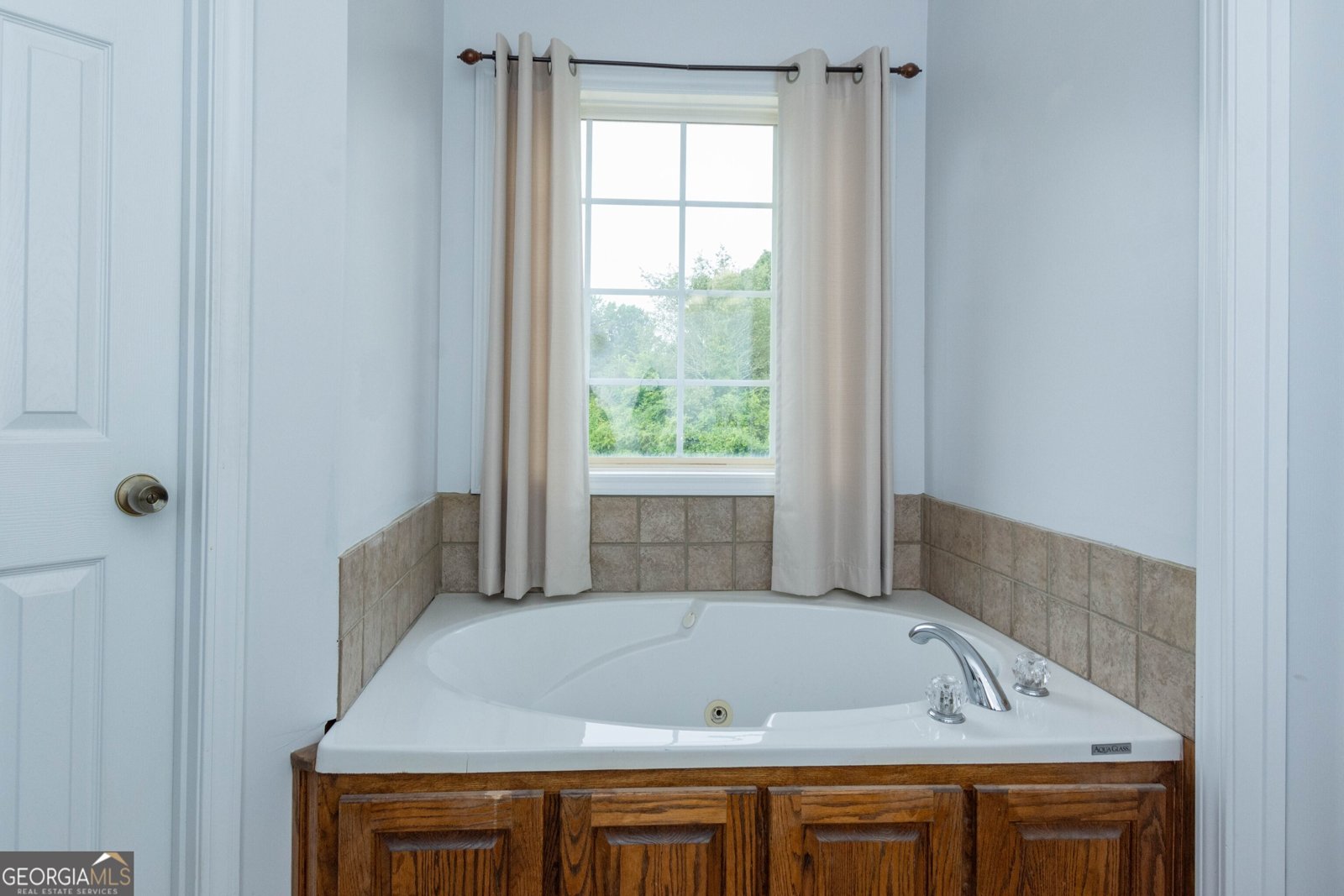 625 Carl Davis Road Monroe - 25