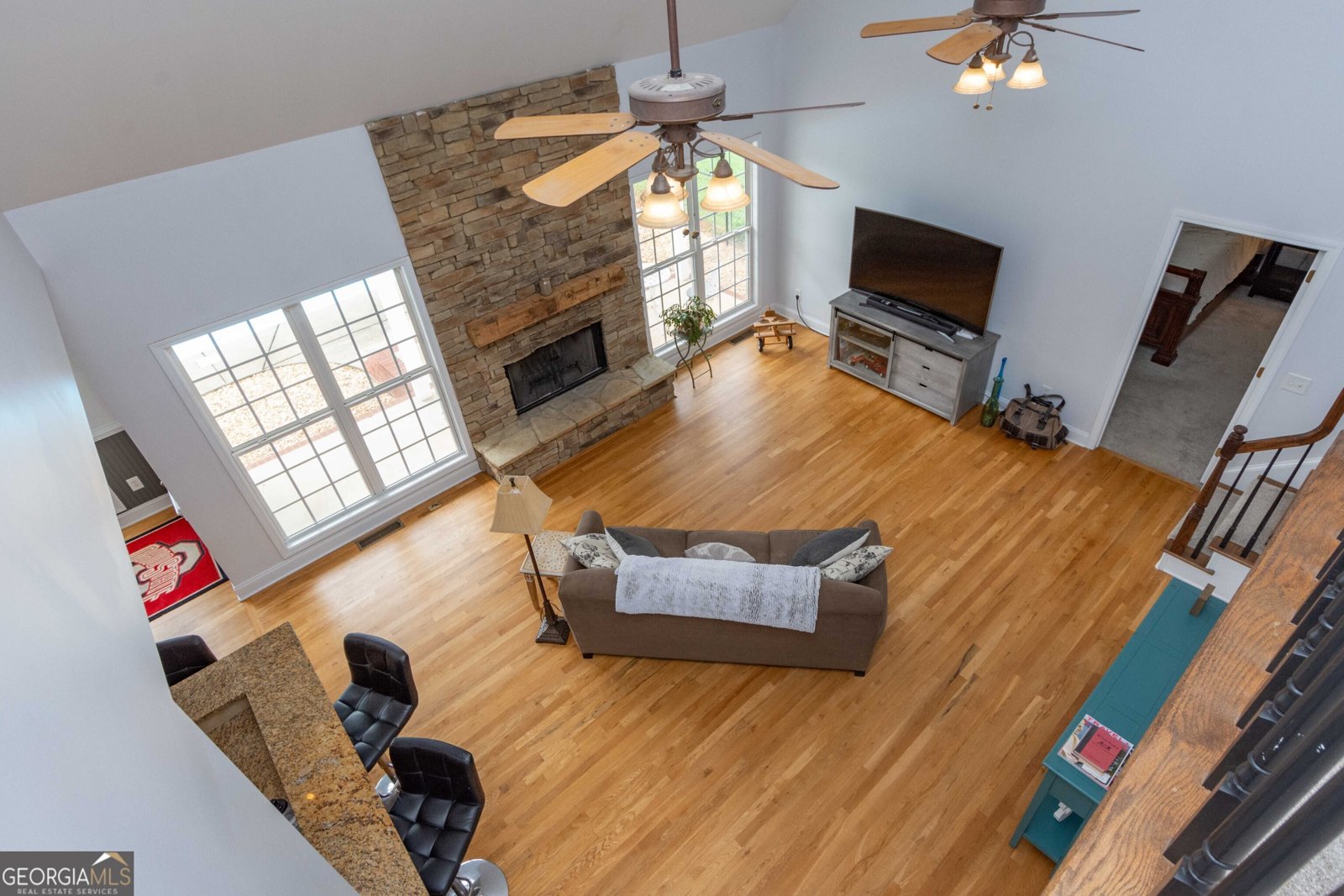 625 Carl Davis Road Monroe - 27