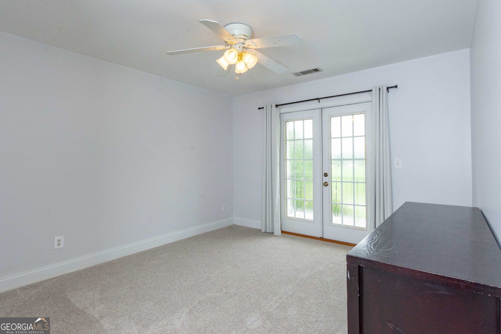 625 Carl Davis Road Monroe - 28