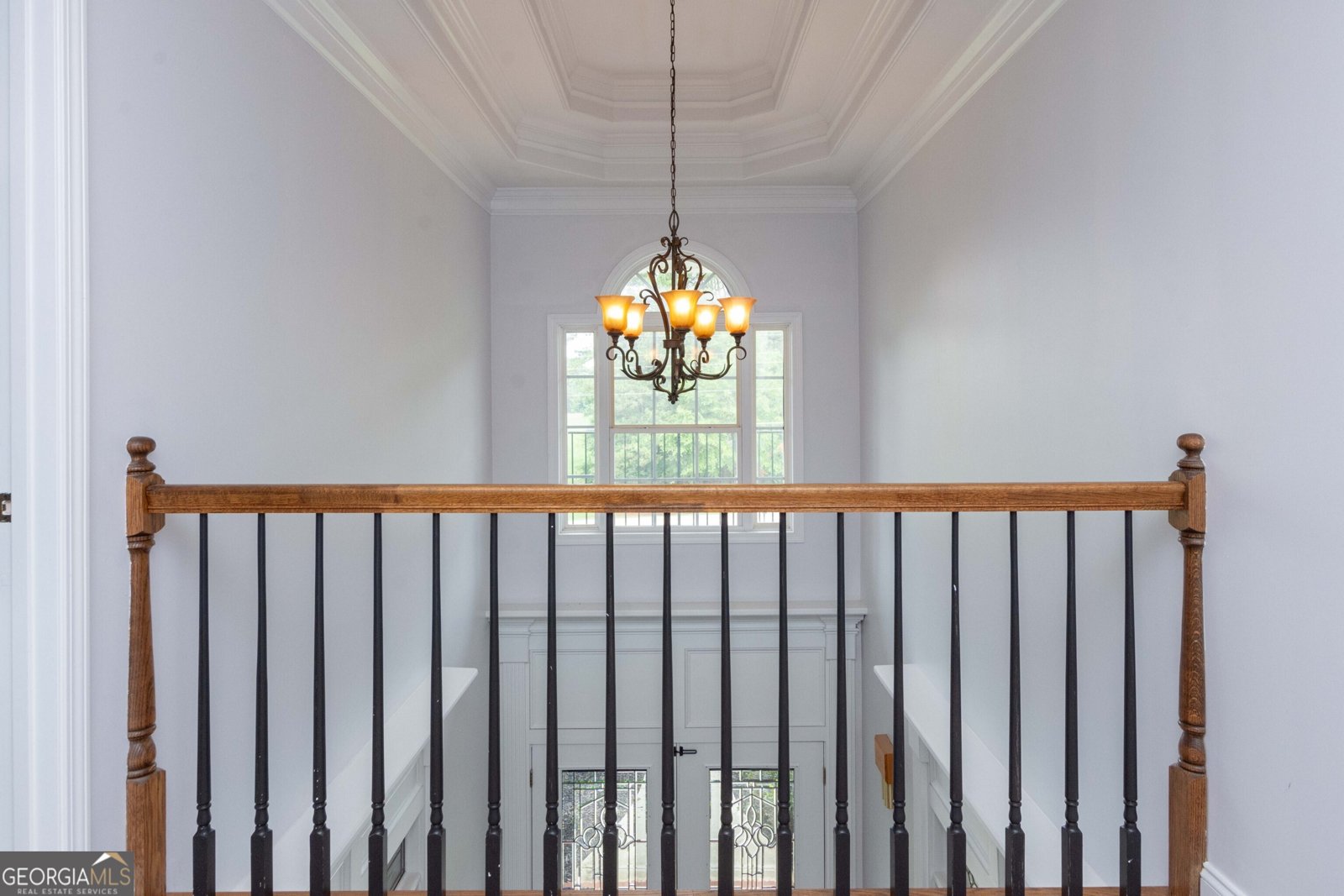 625 Carl Davis Road Monroe - 29