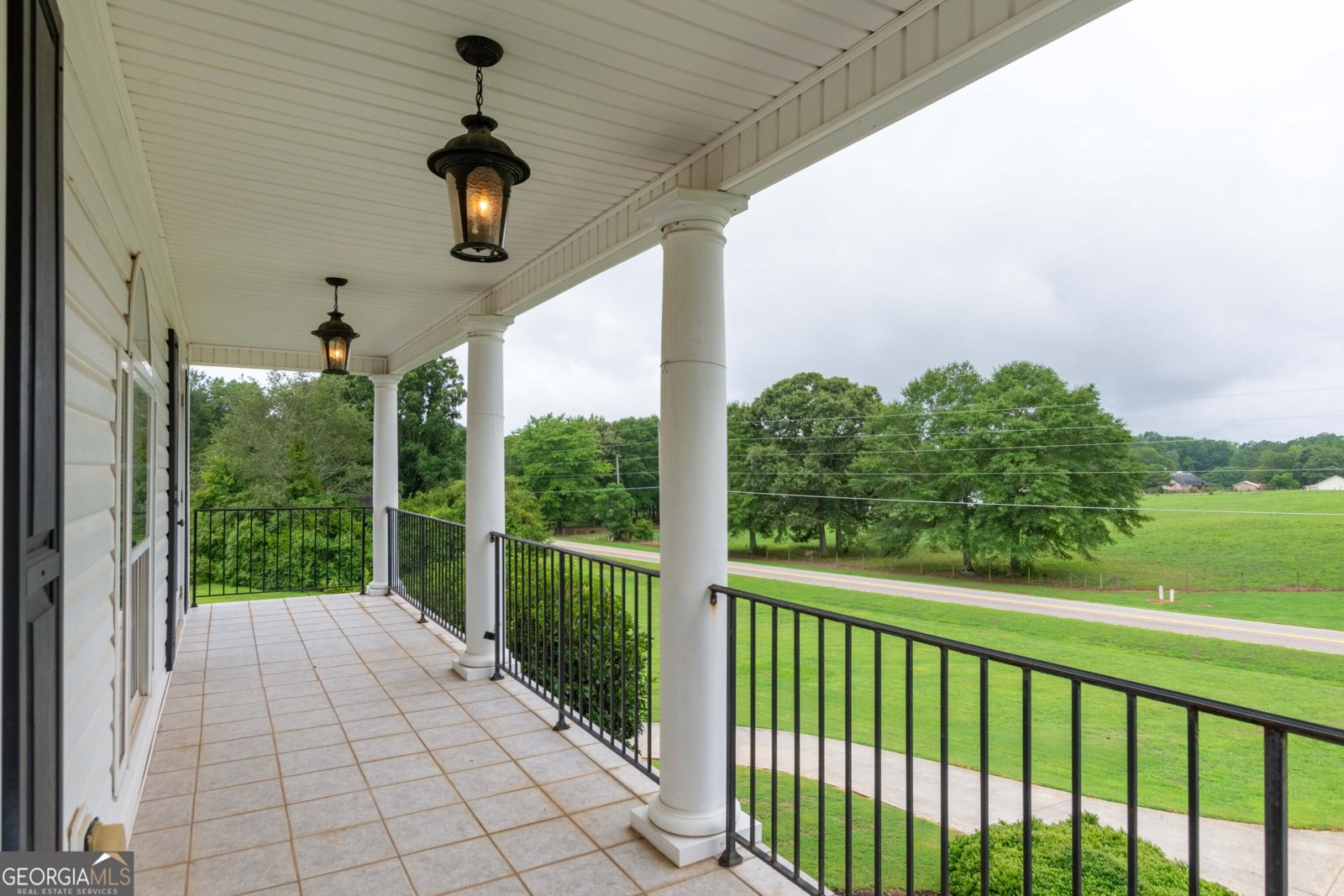 625 Carl Davis Road Monroe - 30