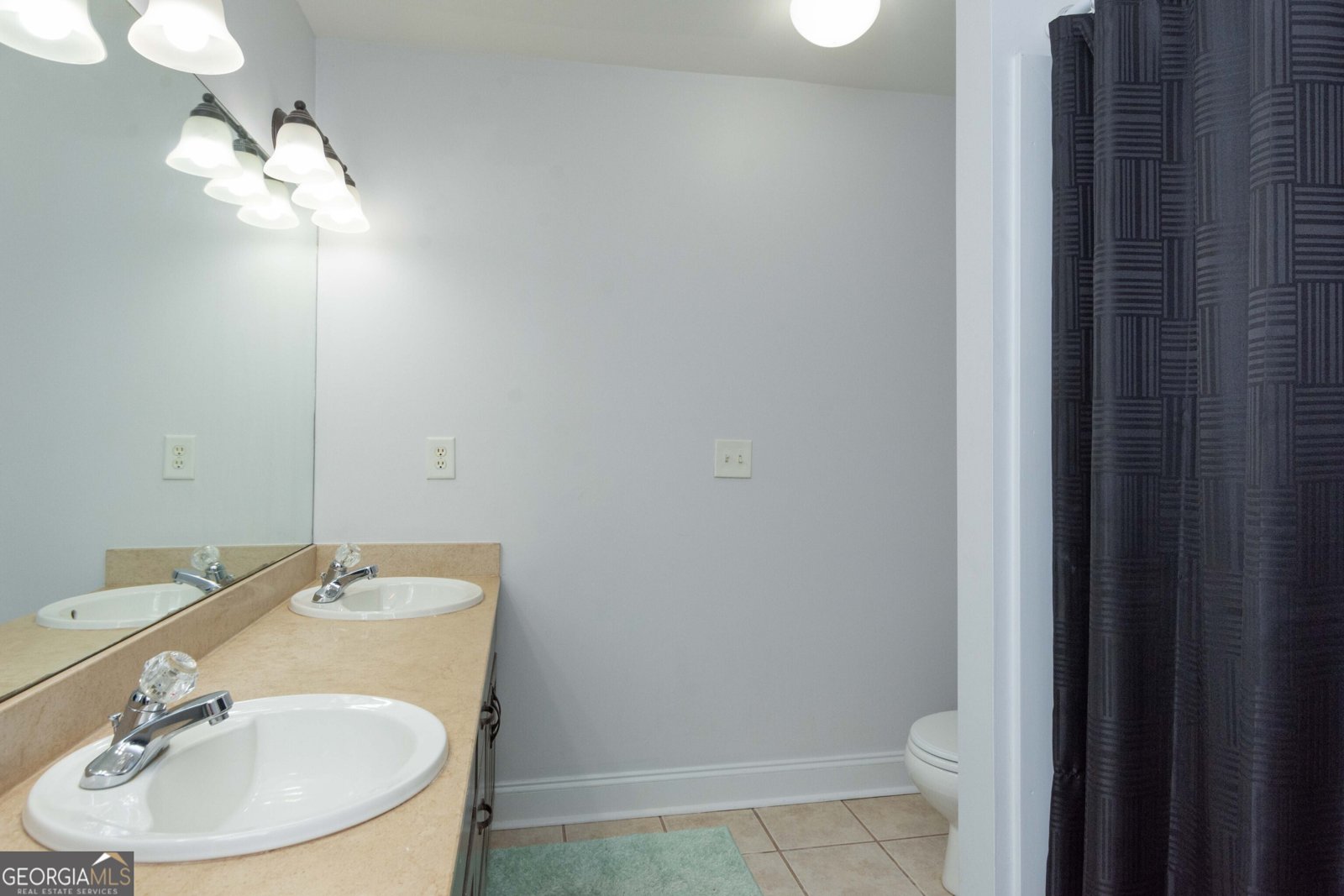 625 Carl Davis Road Monroe - 32