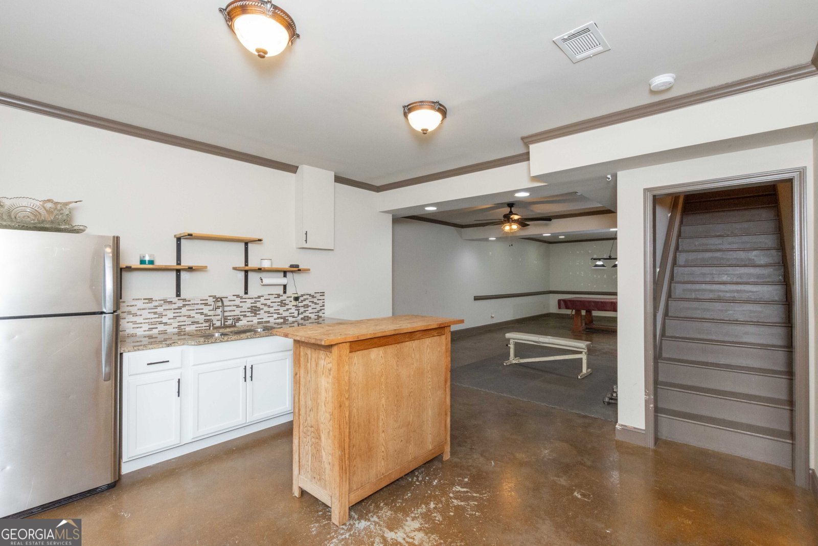 625 Carl Davis Road Monroe - 33