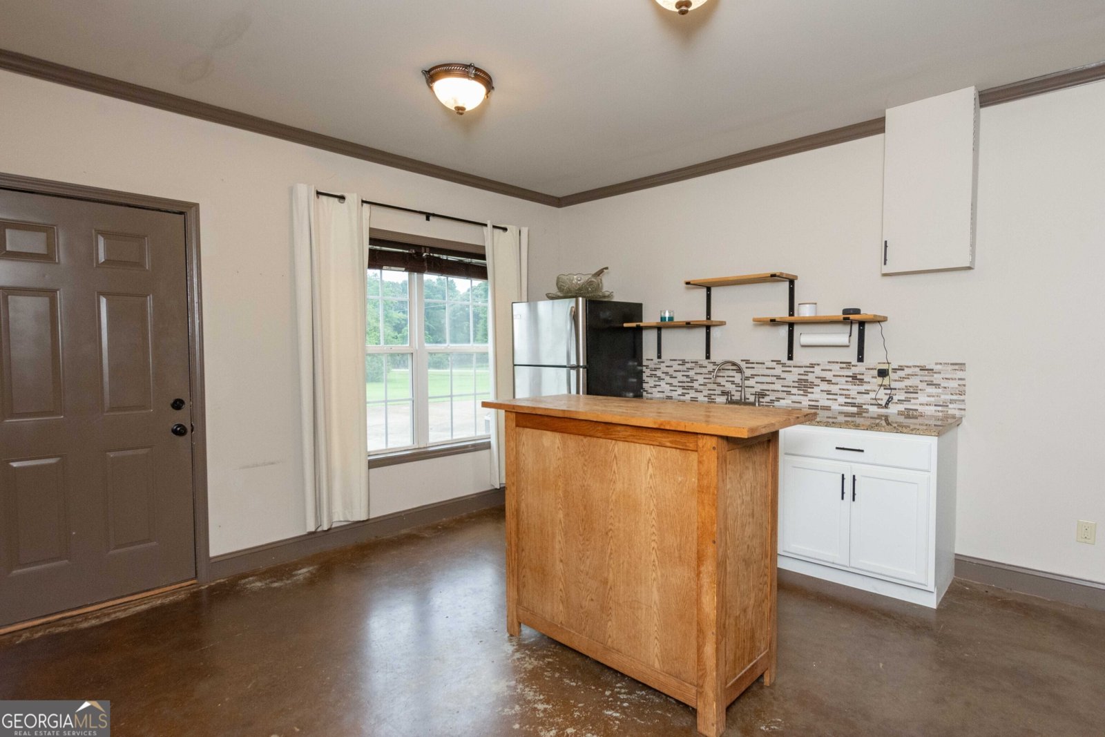 625 Carl Davis Road Monroe - 34