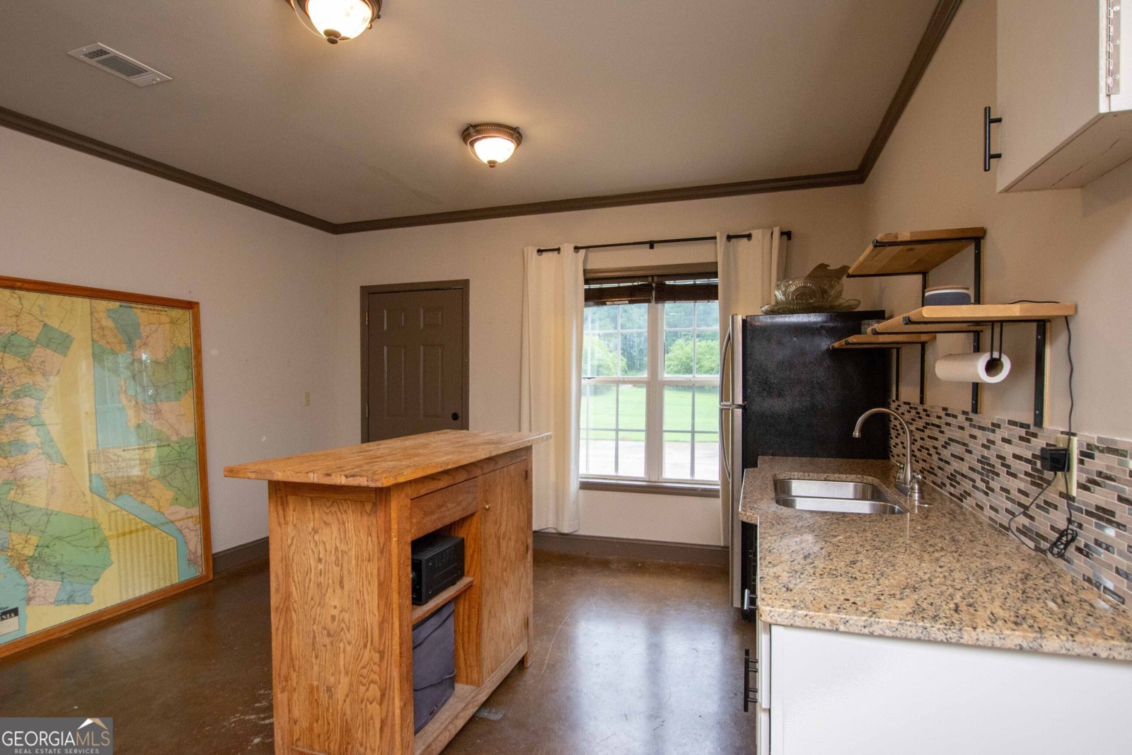 625 Carl Davis Road Monroe - 35