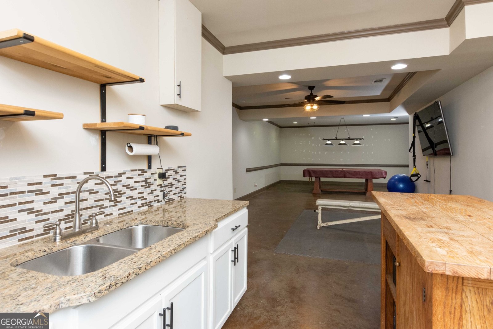 625 Carl Davis Road Monroe - 37