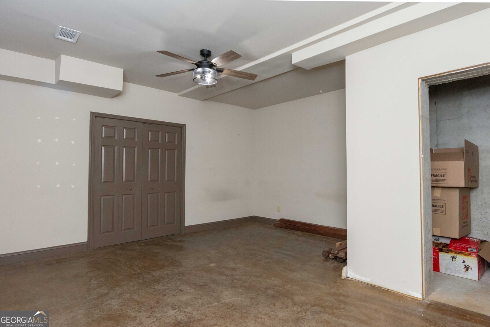 625 Carl Davis Road Monroe - 40