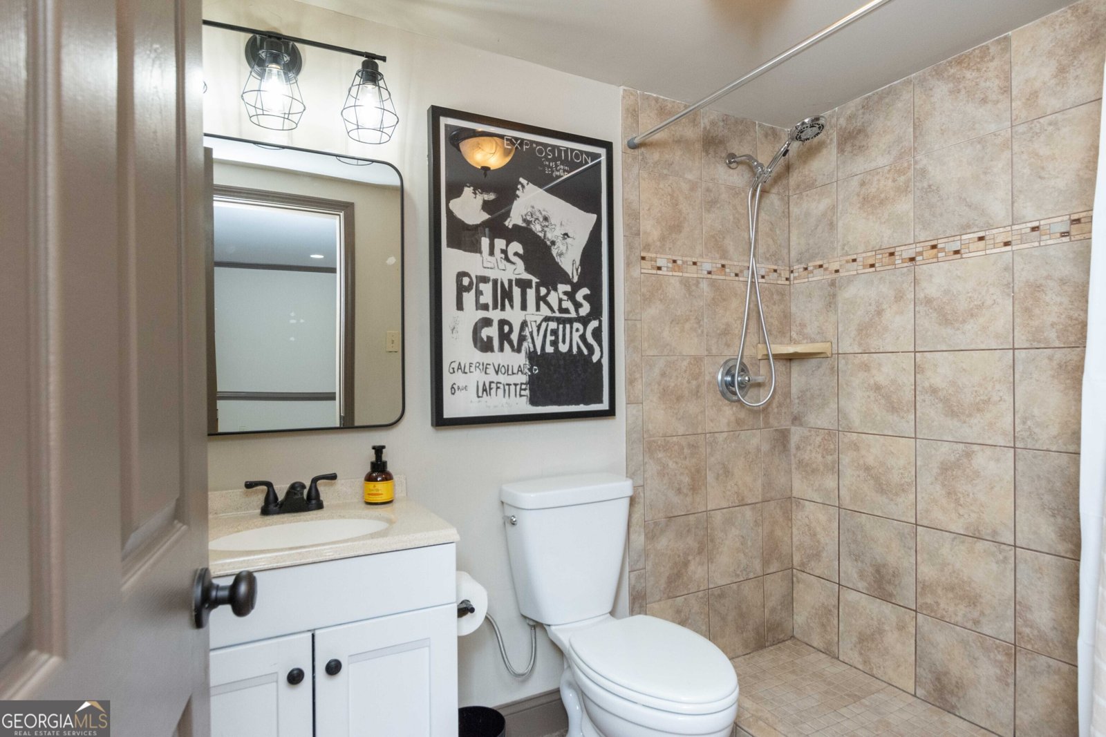 625 Carl Davis Road Monroe - 41